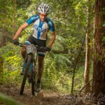 Shimano MTB GP, Awaba, 2015