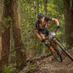 Shimano MTB GP, Awaba, 2015