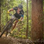 Shimano MTB GP, Awaba, 2015