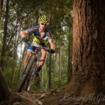Shimano MTB GP, Awaba, 2015