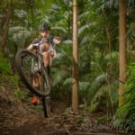 Shimano MTB GP, Awaba, 2015
