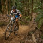 Shimano MTB GP, Awaba, 2015