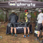 James Williamson Enduro