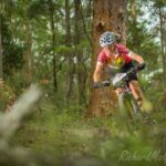 Jetblack 24hr MTB at Awaba