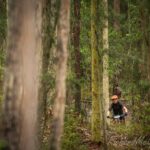 Jetblack 24hr MTB at Awaba