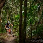 Jetblack 24hr MTB at Awaba