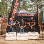Jetblack 24hr MTB at Awaba