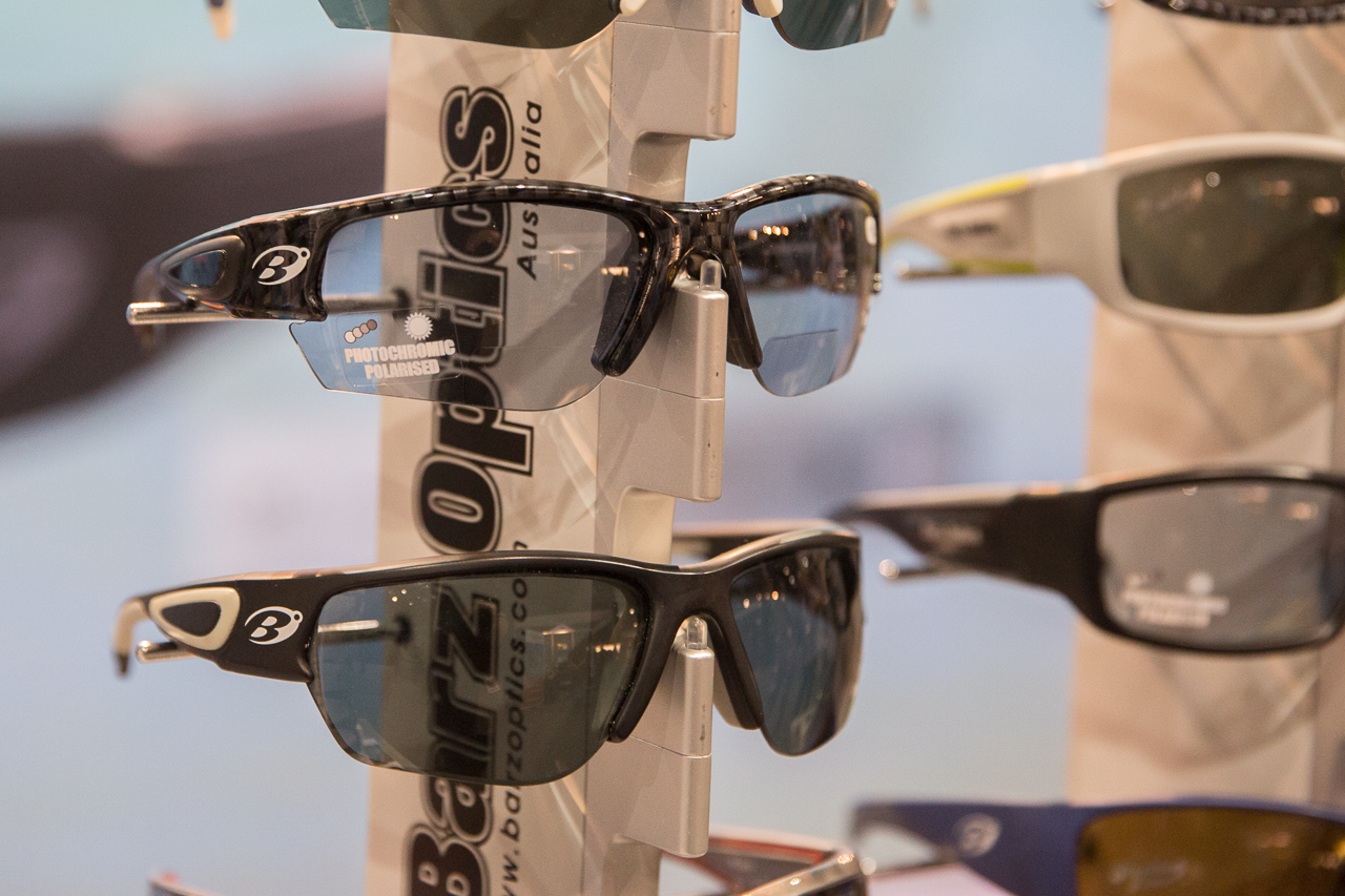 Outdoor Retailer Show 2017