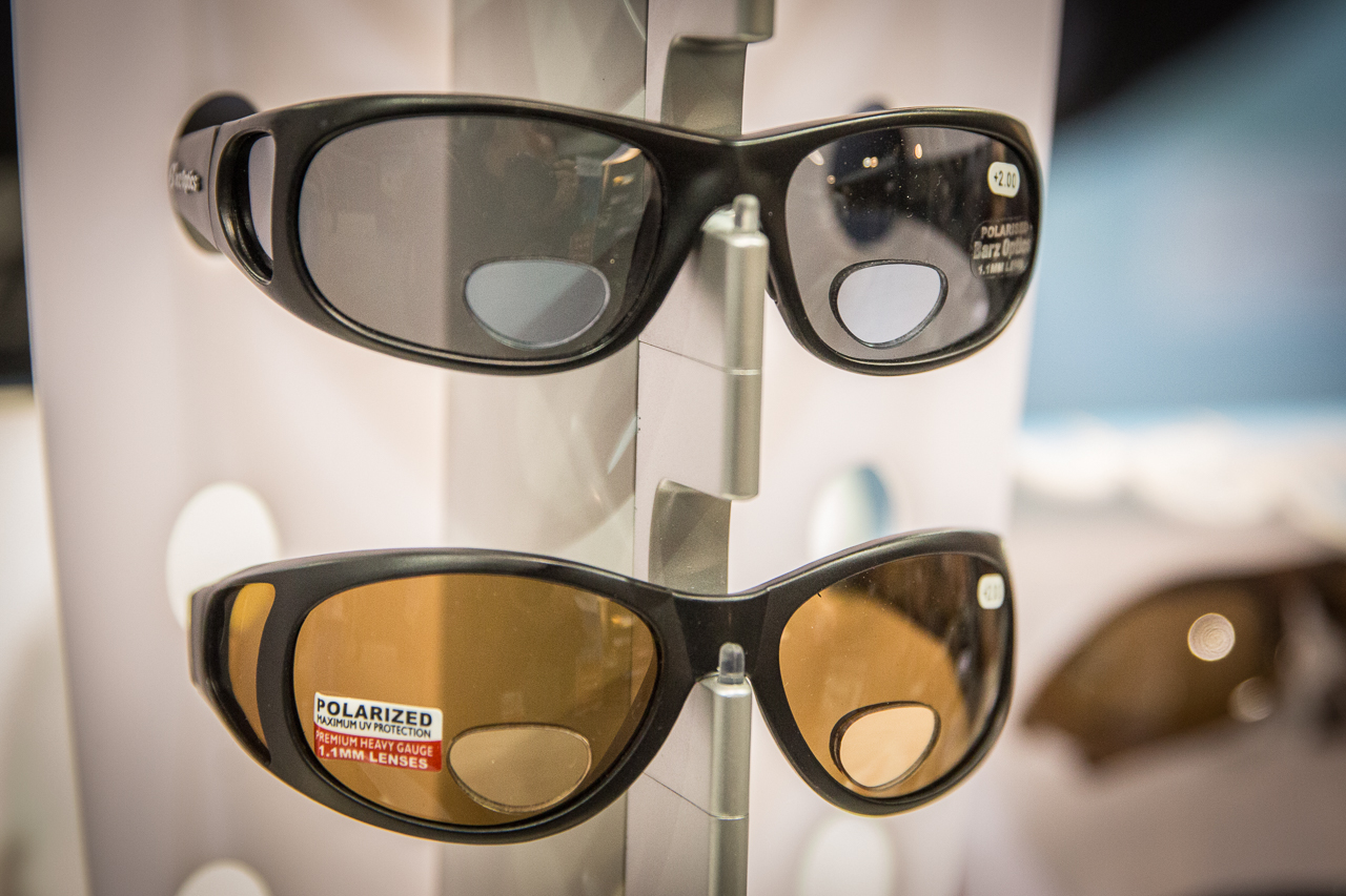 Outdoor Retailer Show 2017