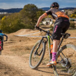 The Elite Sprint Cup. Stromlo, 2017