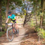 The Elite Sprint Cup. Stromlo, 2017