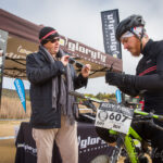 Rocky Trail Entertainment's Shimano GP at Mt Stromlo, 2017