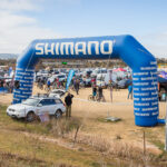 Rocky Trail Entertainment's Shimano GP at Mt Stromlo, 2017