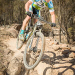 Rocky Trail Entertainment's Shimano GP at Mt Stromlo, 2017