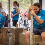 Endure 24, Crossfit Manly Vale , SF Super Series