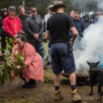 Redass Downhill State Series final, Lithgow, 2017
