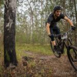 Kemsey Enduro Superflow Championship