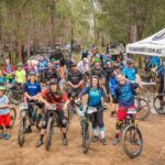 Kemsey Enduro Superflow Championship