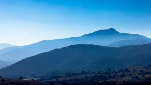 Mt Buller