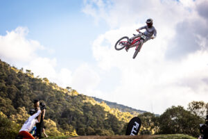 Thredbo. Cannonball, 2024