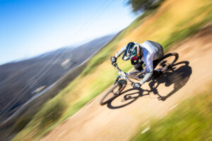 Thredbo. Cannonball, 2024