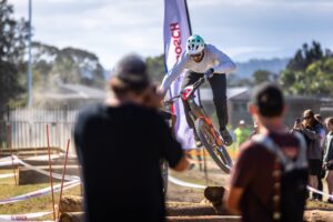 Sea Otter Australia 2025 mountain bike festival – 241025_5130