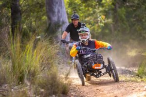 Sea Otter Australia 2025 mountain bike festival – 251025_5190