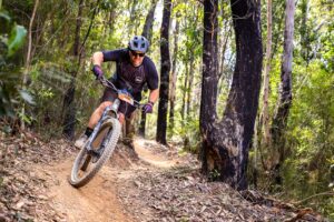 Sea Otter Australia 2025 mountain bike festival – 251025_5242
