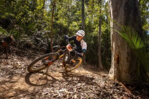 Sea Otter Australia 2025 mountain bike festival – 251025_5263