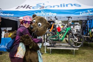 Sea Otter Australia 2025 mountain bike festival – 251025_5432