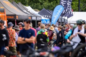 Sea Otter Australia 2025 mountain bike festival – 251025_5495