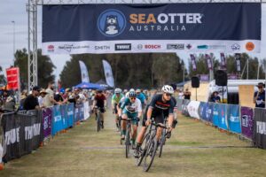 Sea Otter Australia 2025 mountain bike festival – 251025_5528