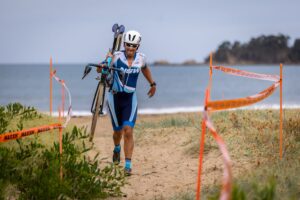 Sea Otter Australia 2025 mountain bike festival – 251025_5555