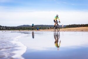 Sea Otter Australia 2025 mountain bike festival – 251025_5575