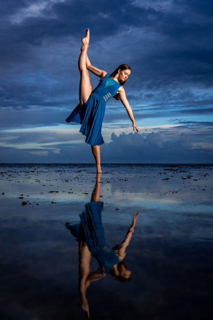 Aela, dance performance, Parkes