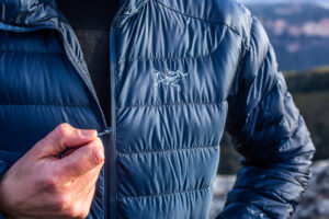 Aussie Grit apparel product review