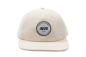 Norqe product shoot
