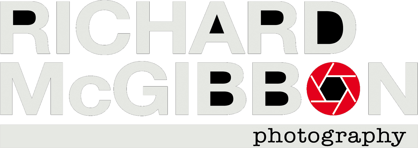 Richard McGibbon Photography